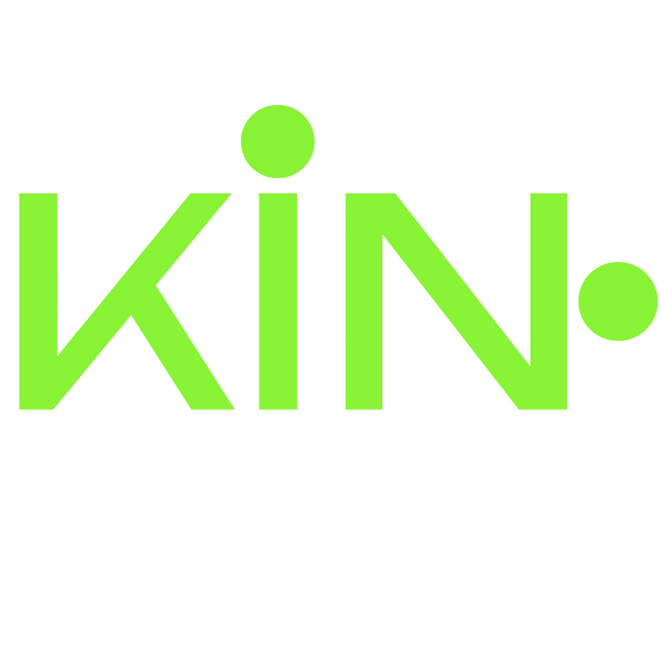 kin